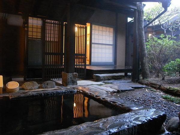 Shugetsu Otel Kokonoe Dış mekan fotoğraf